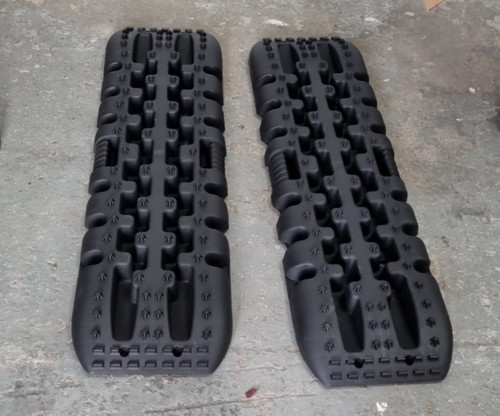 4x4 off road - road, tracks