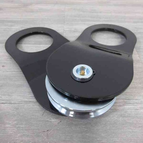 Ton tonne snatch - 10,