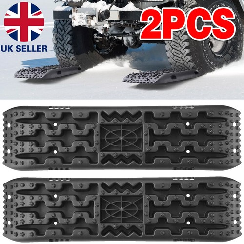 4x4 off road - road, recovery-tracks
