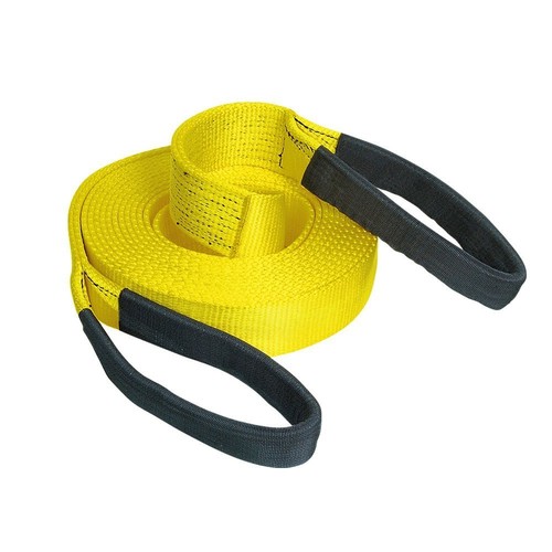 12t heavy duty 100mm - 12t, x