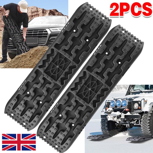 4x4 off road - road, tracks