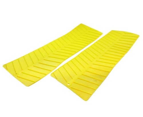 Pair anti slip - pair, grip