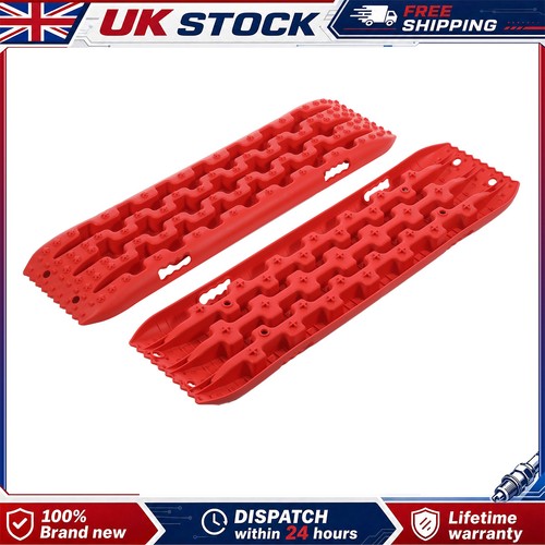 4x4 off road recovery tracks - off,
