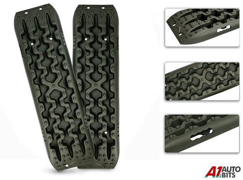 Heavy duty 4x4 off - heavy, road