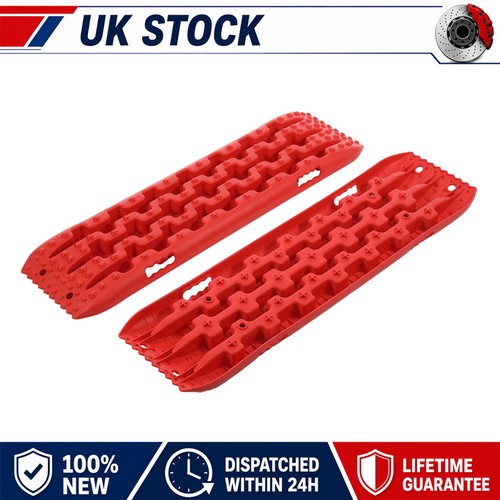 4x4 off road recovery tracks - 4x4,