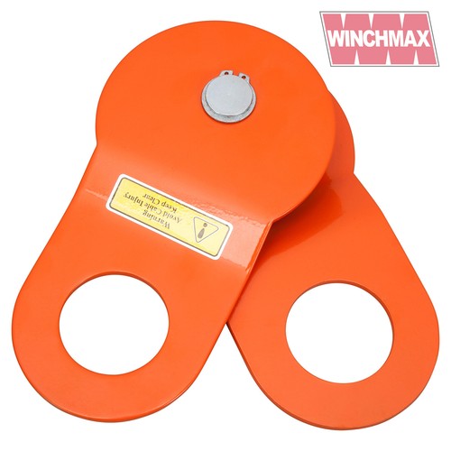 Tonne snatch - 12,