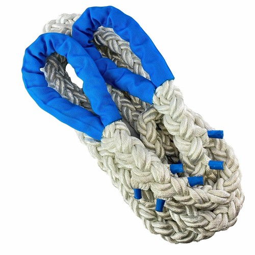 40mm white nylon kinetic - kinetic, 30