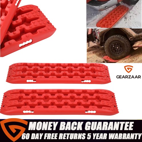 4x4 off road - road,