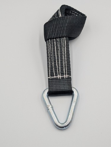 4x4 recovery winch towing tow - 4x4, towing/tow