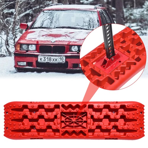 104cm car recovery tracks mud - 104cm,