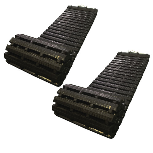 150cm 30cm rubber - 2, x