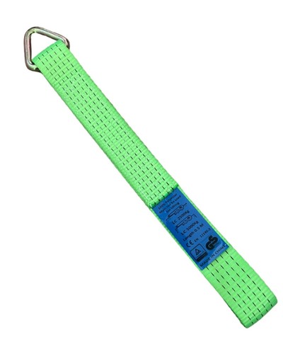 4x4 recovery strap - recovery,