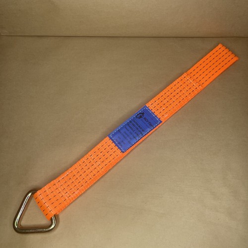 4x4 recovery winch towing - recovery, towing/tow