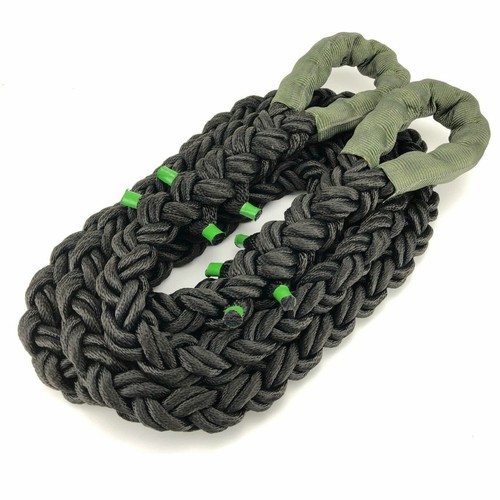 24mm black nylon - nylon, 12
