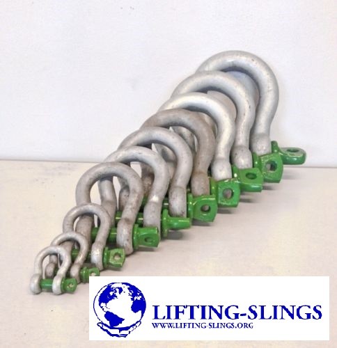Heavy duty green - heavy, pin