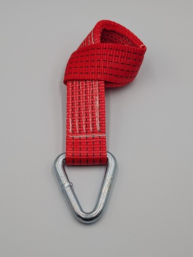 4x4 recovery winch towing tow - winch, towing/tow