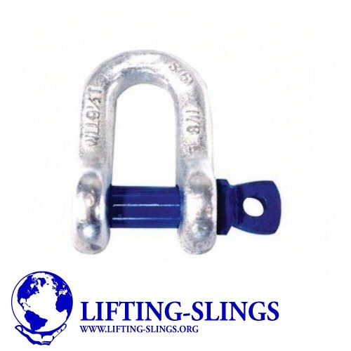 Economy screw pin alloy - economy,