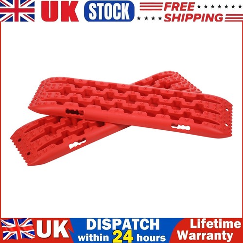 4x4 off road recovery tracks - road,