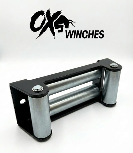 Winch 9000lb 13500lb - 9000lb-13500lb, 4-way