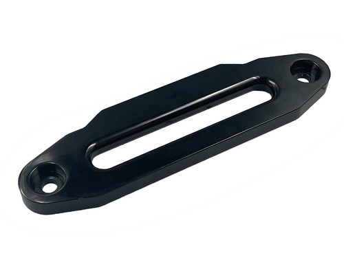 Hawse fairlead for - fairlead,
