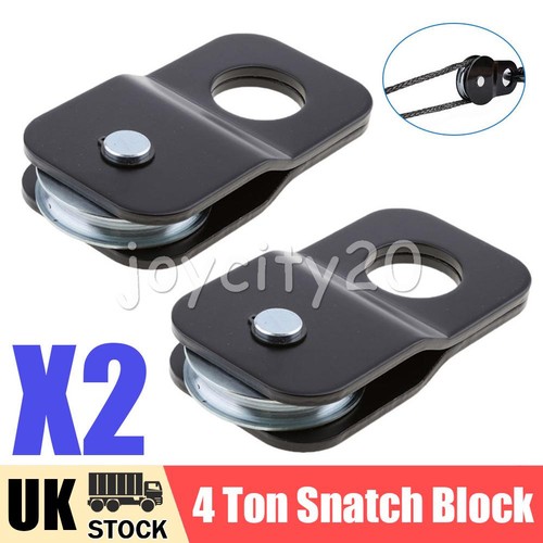 2pcs heavy duty - 2pcs,