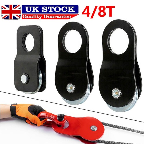 Heavy duty winch - duty,